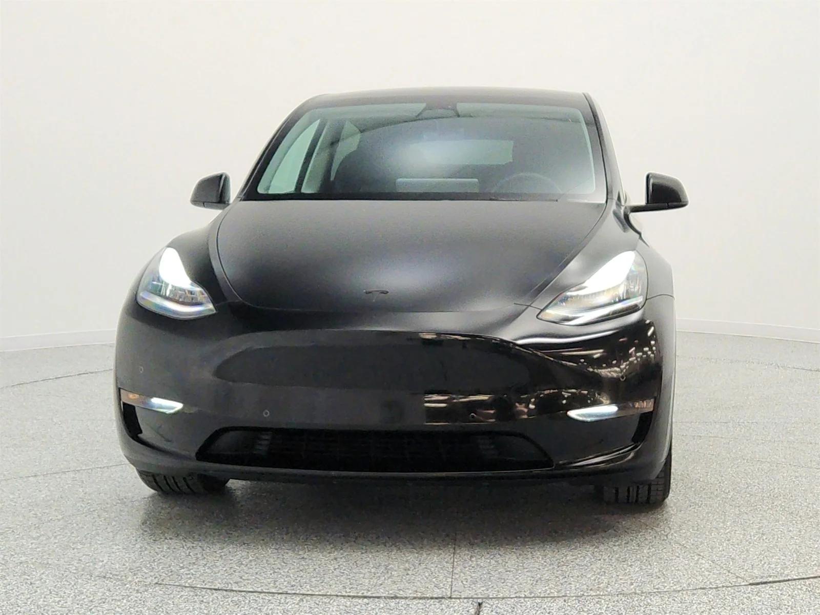 tesla model y 2022 7SAYGDEEXNF352055 image tesla model y 2022 7SAYGDEEXNF352055 image